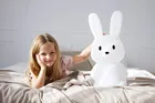 InnoGIO, GIOrabbit Mega Maxi, veioza, Iepuras