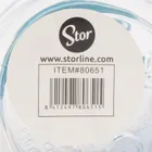 K-Pop Demon Hunters, sticla de apa din plastic, 850 ml