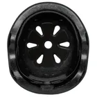 Kidwell, Orix Plus, casca de protectie, Graffiti, marime M