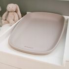 Kidwell, TIBI, saltea pentru schimbat, gray