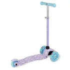 Kidwell, Uno, trotineta cu 3 roti, kitty