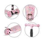 Kidwell, Vento Candy, trotineta cu 3 roti