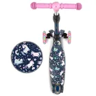 Kidwell, Vento Magic, trotineta cu 3 roti