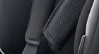 Kinderkraft, Comfort Up, scaun auto, roz