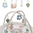 Kinderkraft, Cozyplay, covoras educational