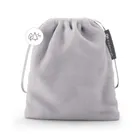 Kinderkraft, Hands-Free, pompa electrica simpla pentru san MamaFlow, Gold