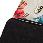 Kinderkraft, Molly, rucsac, mix