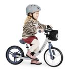 Kinderkraft, Space, bicicleta fara pedale, corai