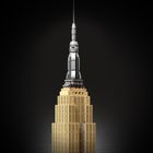 LEGO Architecture, Empire State Building, 21046
