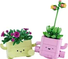 LEGO Botanicals, Plante leganatoare, 11506