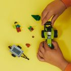 LEGO City, Tractor de parc, 60390