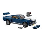 LEGO Creator Expert, Ford Mustang, 10265