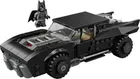 LEGO DC Batman, Batmobilul din Batman, 76332