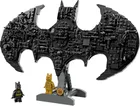 LEGO DC Batman, Logoul Batman, 76330