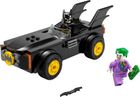 LEGO DC Batman, Urmarire pe Batmobile: Batman contra Joker, 76264