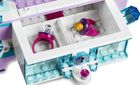 LEGO Disney Frozen, Cutia de bijuterii a Elsei, 41168