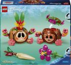 LEGO Disney Princess, Kakamora, 43293