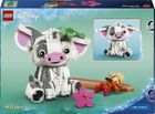LEGO Disney Princess, Pua, 43292