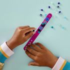 LEGO DOTS, Bratara iubitorilor de unicorni, 41802