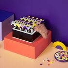 LEGO DOTS, Cutie mare, 41960