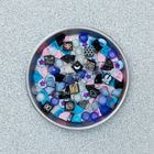 LEGO DOTS, DOTS Extra Seria 8 - Sclipici si stralucire, 41803