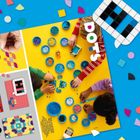 LEGO DOTS, O multime de DOTS, 41935
