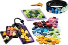 LEGO DOTS, Pachet de accesorii Hogwarts, 41808