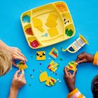 LEGO DOTS, Suport pentru pixuri, 41948