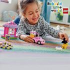 LEGO DUPLO Disney, Petrecerea lui Minnie, 10873