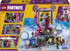 LEGO Fortnite, Rave Cave, 77082