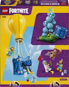 LEGO Fortnite, Supply Drop, 77080