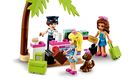 LEGO Friends, Avionul Heartlake City, 41429