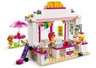 LEGO Friends, Cafeneaua parcului Heartlake City, 41426