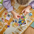 LEGO Friends, Camera Aliyei, 41740
