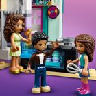 LEGO Friends, Casa familiei Andreei, 41449