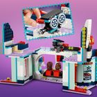 LEGO Friends, Cinematograful din Heartlake City, 41448