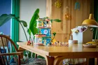 LEGO Friends, Clubul prietenilor din orasul Heartlake, 42689