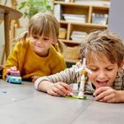 LEGO Friends, Masina electrica a Oliviei, 41443