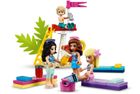LEGO Friends, Parc acvatic distractiv, 41430