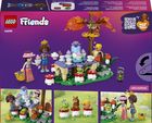 LEGO Friends, Petrecere cu ceai in padure, 42690