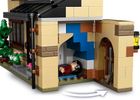 LEGO Harry Potter, 4 Privet Drive, 75968