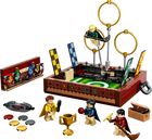 LEGO Harry Potter, Cutie de Quidditch, 76416