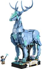 LEGO Harry Potter, Expecto Patronum, 76414