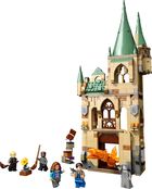 LEGO Harry Potter, Hogwarts: Camera Necesitatii, 76413