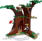 LEGO Harry Potter, Padurea interzisa: intalnirea dintre Grawp si Umbridge, 75967