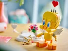 LEGO Iconic, Adorabilul canar Tweety, 40824