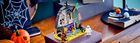 LEGO Iconic, Hambar de Halloween, 40721