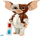LEGO Ideas, Gremlinii: Gizmo, 21361