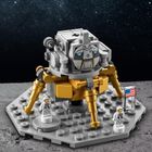 LEGO Ideas, NASA Apollo Saturn V, 92176