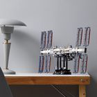 LEGO Ideas, Statia Spatiala Internationala, 21321